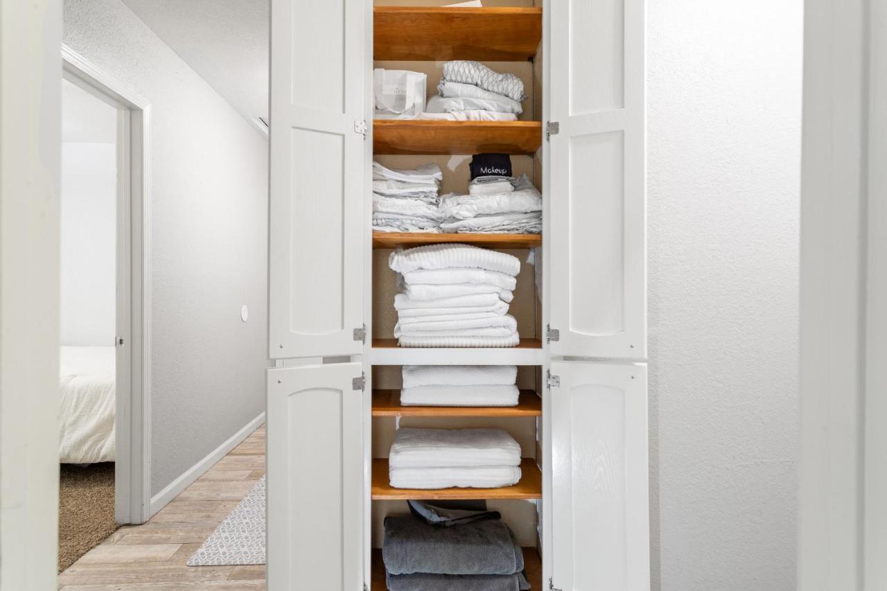 Home Vest Ланкастер Экстерьер фото